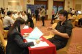 20160215-SMEs-turn around_166